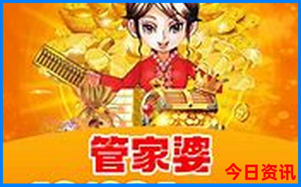 河南旅游必去景点